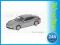 MINICHAMPS Porsche Panamera S Hybrid 1:43