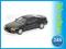 MINICHAMPS Honda Prelude 1992 (balck) 1:43