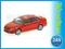 MINICHAMPS Volkswagen Jetta 2010 (red) 1:43