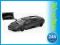 MINICHAMPS Lamborghini Murcielago 2006 1:43