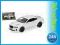 MINICHAMPS Bentley Comtinental 1:43