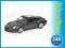 MINICHAMPS Porsche 911 Targa 2006 1:43