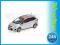 MINICHAMPS Ford C-Max Grande 2010 1:43