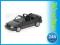 MINICHAMPS Opel Kadett GSI Cabriolet 1:43