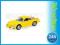 MINICHAMPS Renault Alpine A110 1971 1:43