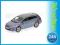 MINICHAMPS Opel Astra Sports Tourer 1:43