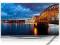 TV Samsung 55'' TV 3D LED UE55F8500
