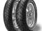 NOWE OPONY Metzeler FeelFree 160/60R15 67H SKUTER