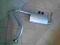 TLUMIK MAZDA 323/323F gumy+pierscien gratis