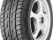 2x NOWE LETNIE OPONY FALKEN SN828 155/70R13 75T