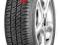 4x NOWE OPONY SAVA PERFECTA 165/65R13 77T