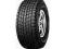 4X NOWE ZIMOWE DUNLOP GRANDTREK SJ6 235/70R16 105Q