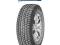 4x ZIMOWE MICHELIN LATITUDE ALPIN 265/70R16 112T