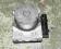 OPEL CORSA C COMBO LIFT POMPA ABS MODUL BLOK