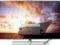TELEWIZOR SAMSUNG UE46F7000 3D LED 46'' (800Hz)