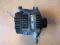 ALTERNATOR MITSUBISHI CARISMA 1.9 TD