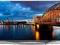TELEWIZOR SAMSUNG UE46F8500 3D LED 46'' (1000Hz)