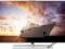 TELEWIZOR SAMSUNG UE55F7000 3D LED 55'' (800Hz)