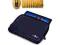 Pokrowiec do Tabletu lub Netbooka 10.1 - granatow