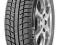 NOWE ZIMOWE OPONY MICHELIN ALPIN A3 155/65R14 75T