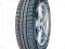 4X NOWE OPONY KLEBER TRANSALP 2 225/65R16C 112R