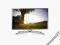 TELEWIZOR SAMSUNG UE40F6200 LED 40''