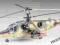 ! Kamov Ka-50 Hokum 1:72 Tamiya 60718 !