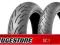 NOWE Bridgestone BATTLAX SC 1 120/70R15 56H