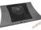 PODSTAWKA CHŁODZĄCA POD LAPTOPA EA106 BORA