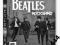 THE BEATLES ROCK BAND - NOWA - FOLIA - ŁÓDŹ SKLEP