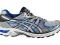 ASICS GEL LANDRETH 7 T1A4N 0193 R 44.5 E-MEGASPORT