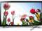 TV Samsung 22'' TV LED UE22F5400