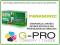 TONER PANASONIC KX-FAT411 KX-MB2000 KX-MB2010