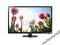 TV Samsung 28'' TV LED UE28F4000