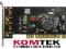 Adapter kontroler 2x SATA 2.0 II na slot PCI Krk