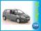 MINICHAMPS Ford Fiesta 5-door 1:43