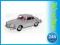 MINICHAMPS Porsche 356 B Hardtop Coupe 1:43