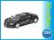 MINICHAMPS Bugatti Veyron 2010 1:43