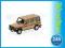 MINICHAMPS Mercedes-Benz 230 GE 1:43