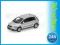 MINICHAMPS Volkswagen Cross Golf 2006 1:43
