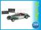 MINICHAMPS Horch 855 Special-Roadster 1:43