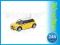 MINICHAMPS Mini One Aerodynamic Package 1:43