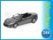 MINICHAMPS Maserati Grancabrio 2010 1:43