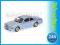 MINICHAMPS Bentley Continental T 1996 1:43