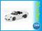 MINICHAMPS Porsche 911 Speedster 2011 1:43
