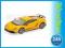 MINICHAMPS Lamborghini Gallardo LP 570-4 1:43