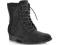 # 505 # black MILITARNE # worker boots glany 36