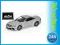 MINICHAMPS Mercedes-Benz SL65 AMG 1:43