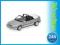 MINICHAMPS Opel Kadett GSI Cabriolet 1:43