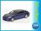 MINICHAMPS Porsche Panamera 4 2011 1:43